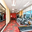 Courtyard by Marriott Peoria Downtown