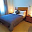 Plough Hotel