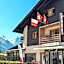 Le Refuge Hotel Restaurant