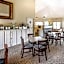 Quality Inn & Suites Minden