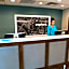 Hampton Inn By Hilton & Suites Bay City