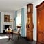 Hotel Adler - Weil am Rhein