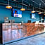 ibis Styles Antofagasta