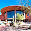 Sheraton Grand at Wild Horse Pass