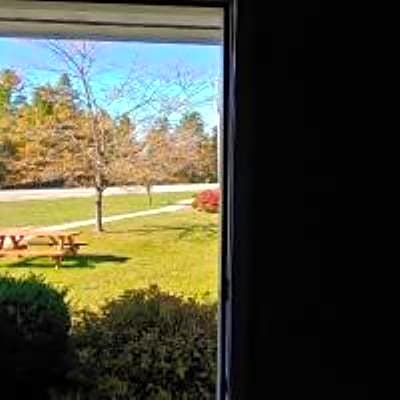 Bridgeview Motel