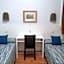Hostal Lesseps