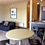 The Lofts Apartments