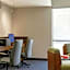 Courtyard by Marriott Madison West/Middleton