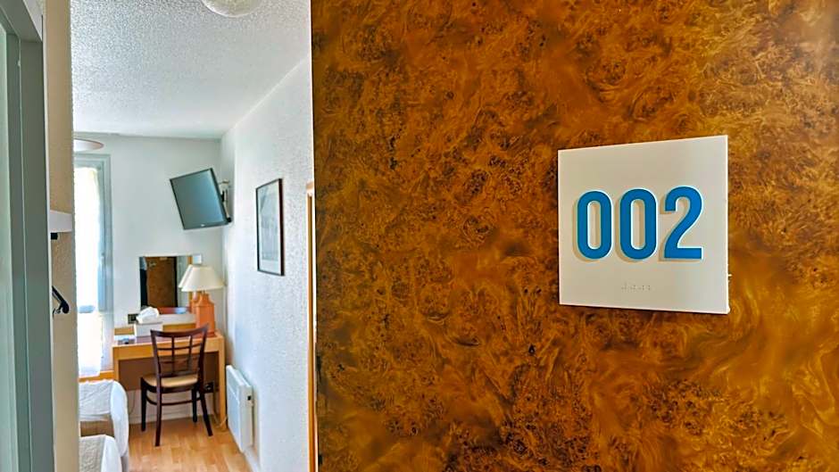 KYRIAD DIRECT ARPAJON