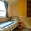 Grondre Holiday Park