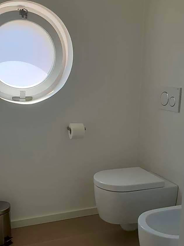 Xenia, B&B Soverato