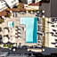 Residence Inn by Marriott Pleasanton