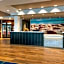 SpringHill Suites by Marriott San Diego Carlsbad