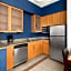 Residence Inn by Marriott Houston Katy Mills