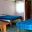 Campamento Jaguares
