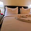 Castello Beach Hotel