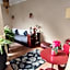 RIAD PÉNÉLOPE Marrakech