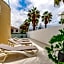 BAL Apartments Adults Only