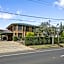 A Raceview Motor Inn