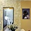 ROOMA Apartments Boutique Old Town Self Check-in
