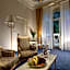 Savoy Westend Hotel