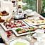 Designhotel Whitman