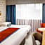 Queens Hotel & Spa Bournemouth