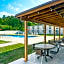 Ramada by Wyndham Allentown/Bethlehem