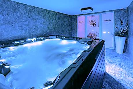 WERONIKA Murzasichle