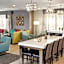 Residence Inn by Marriott Las Vegas Henderson/Green Valley