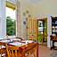 Cambridge House B&B