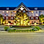Homewood Suites by Hilton @ The Waterfront