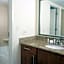 Residence Inn by Marriott Fort Myers Sanibel