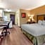 Extended Stay America Suites - Los Angeles - Ontario Airport