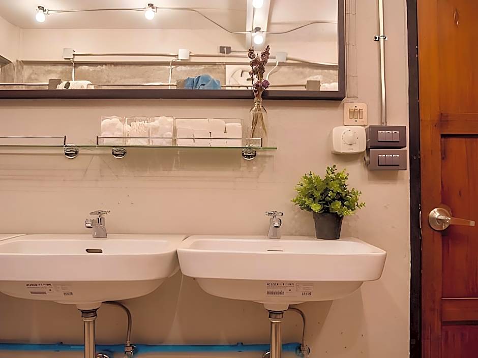 Dreamcatcher Bangkok