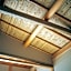 Ryokan Motonago