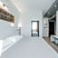 Confidence Hotel San Silvestro