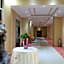 Numidien Hotel