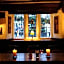 The Old Crown Coaching Inn