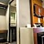 B2 Lampang City Boutique & Budget Hotel
