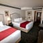 Hotel Grand Victorian