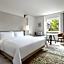 The Westin Grand Frankfurt