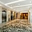 Sheraton Guayaquil Hotel