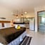 Sup House Barra Grande