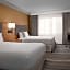 Embassy Suites By Hilton Hotel La Quinta, Ca