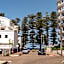 Manly Beach Guesthouse