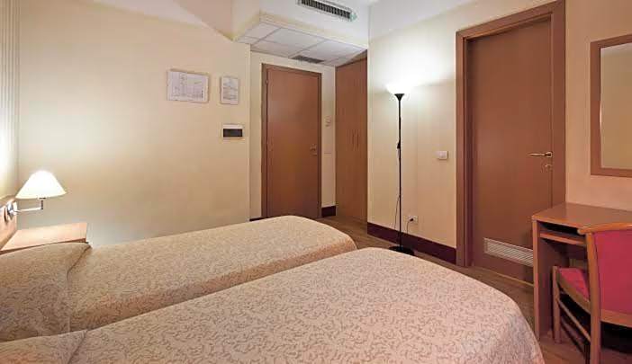 Foto 1 von 7 von Standard 2 Beds