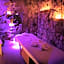 Bellevue Hotel and Spa