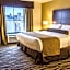 Cobblestone Hotel & Suites - Chippewa Falls