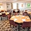 Holiday Inn Slough Windsor By IHG